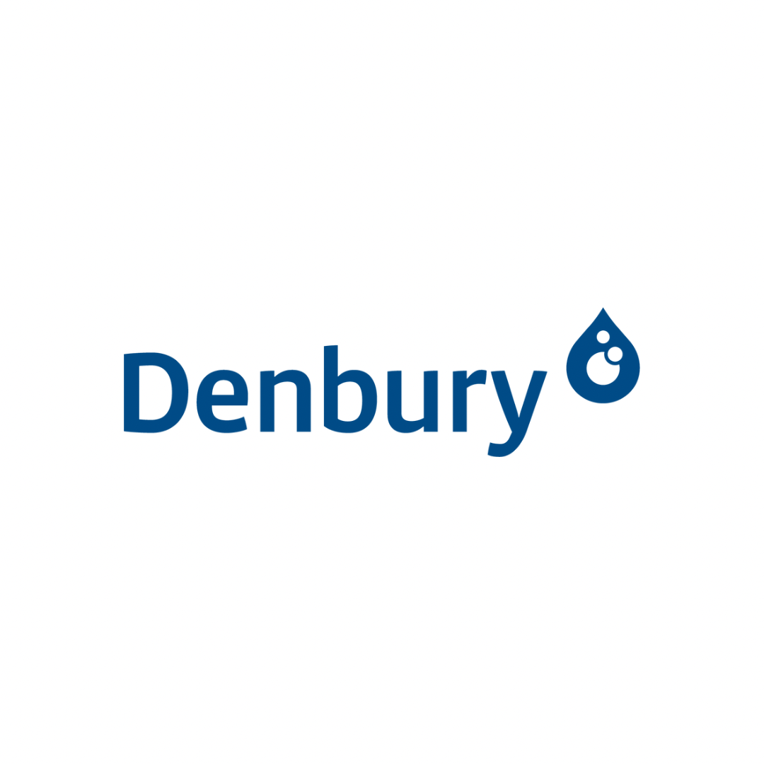 Denbury