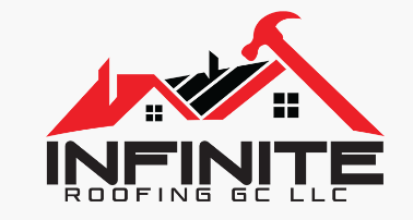Infinite Roofing