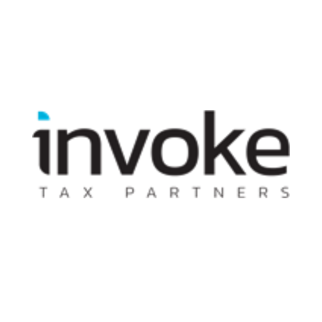 Invoke Tax Partners