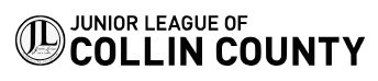 Junior League of Collin County