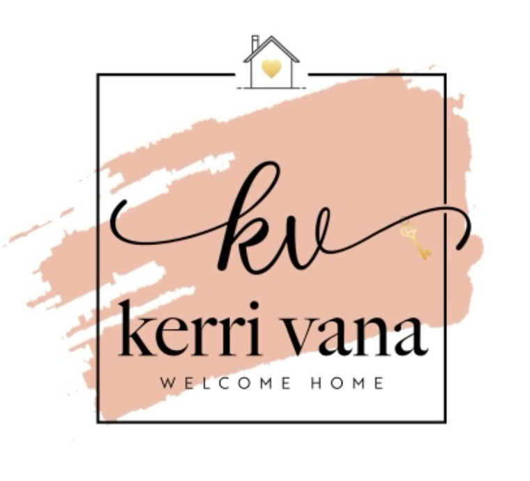 Kerri Vana