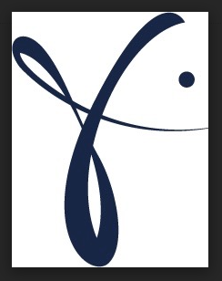 Pilates Foundation of TX