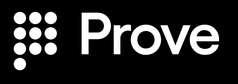 Prove