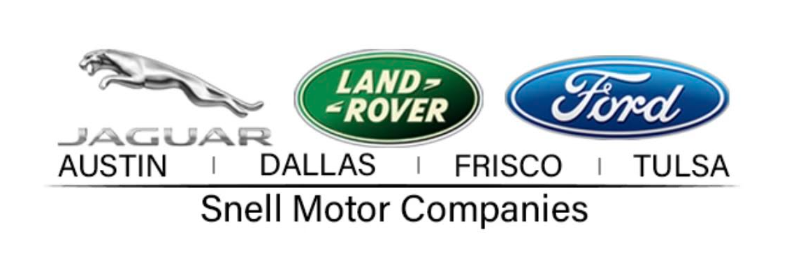 Snell Motor Companies