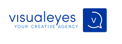 VisualEyes
