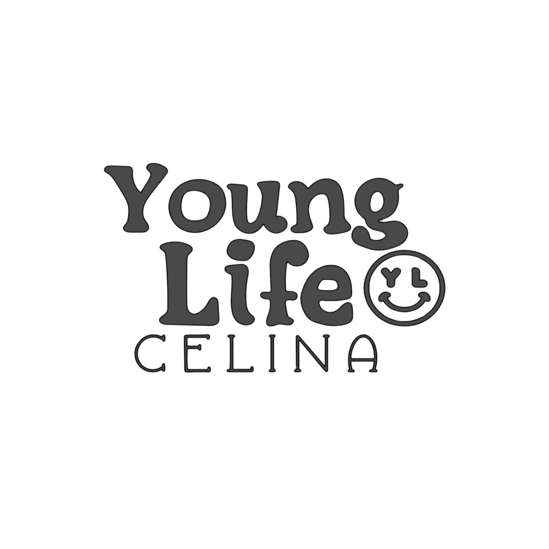 Young Life Celina