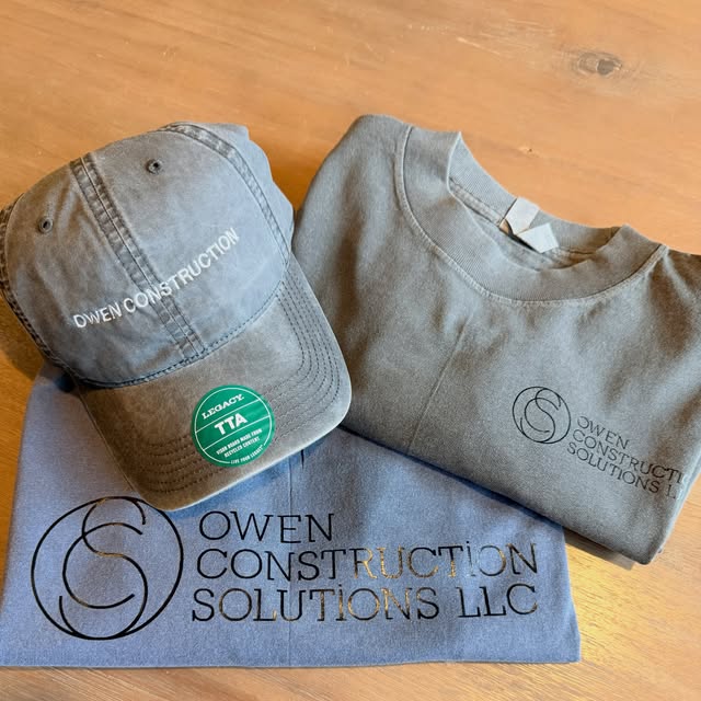 Prosper Hat Co. product