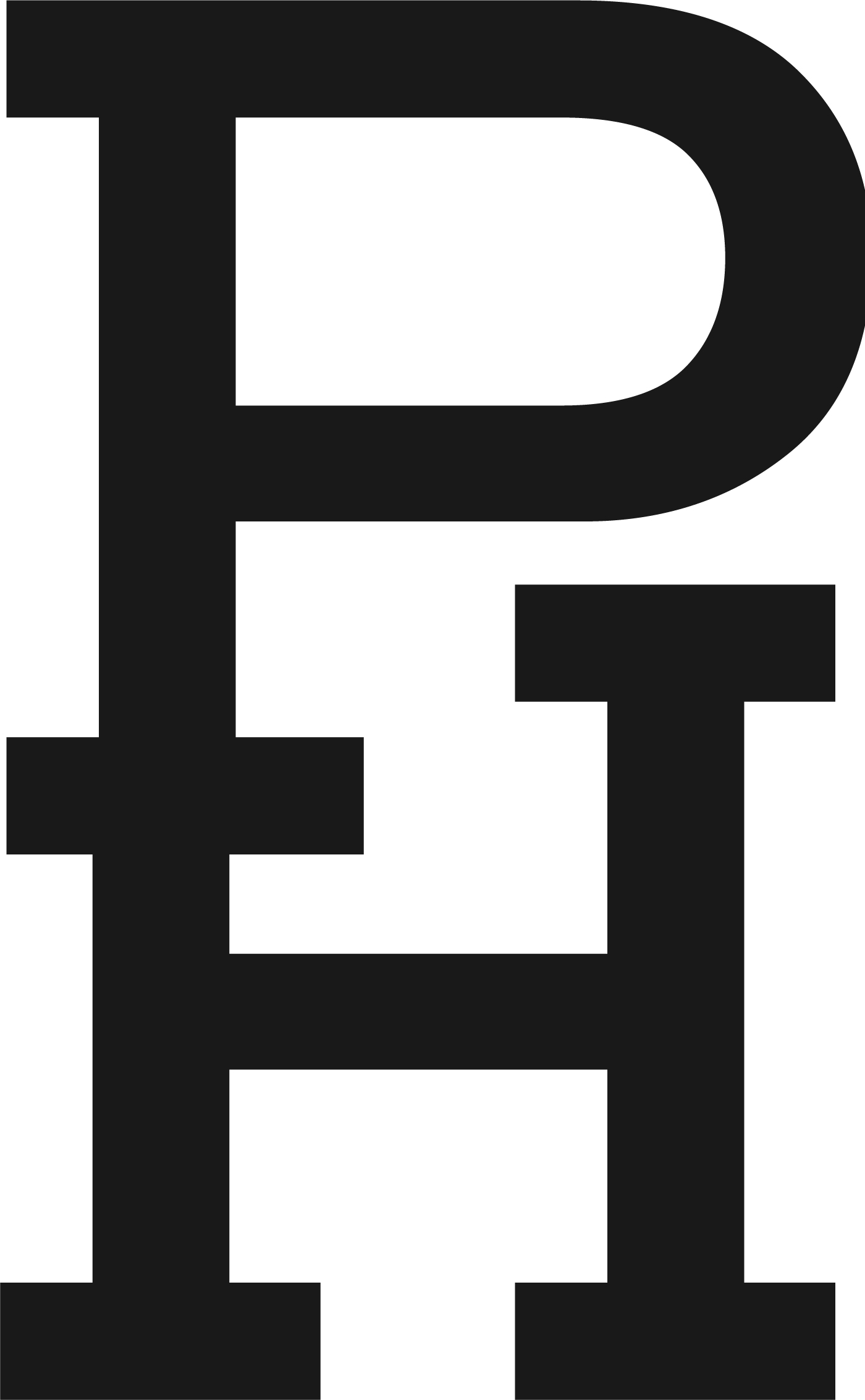 Prosper Hat Co.